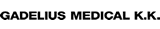 Gadelius Medical K.K.